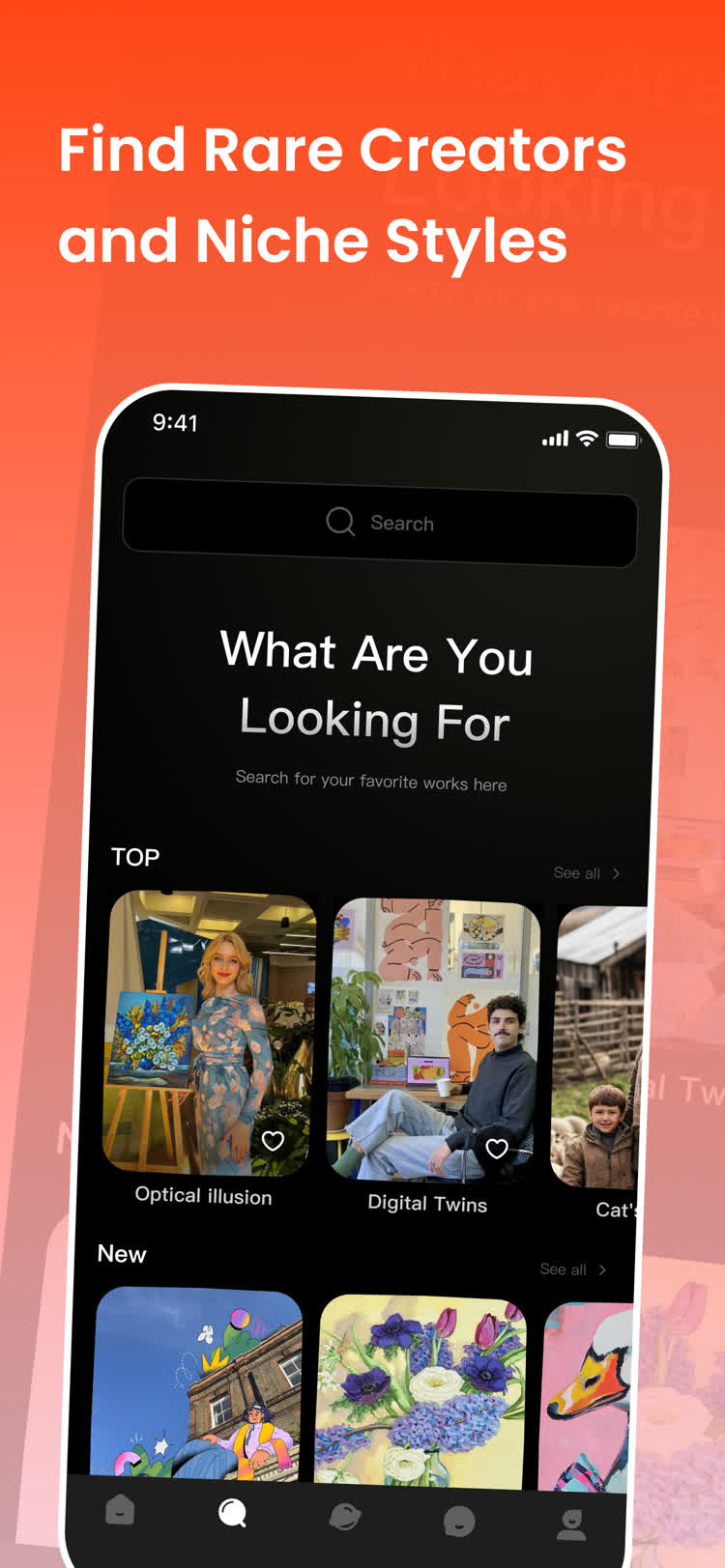 app screenshot 3
