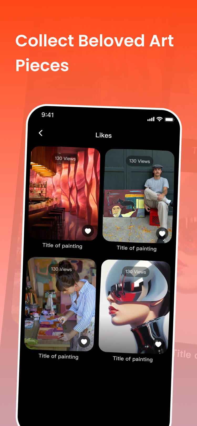 app screenshot 4